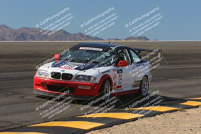 media/Oct-15-2023-Lucky Dog Racing Chuckwalla (Sun) [[f659570f60]]/2nd Stint Bowl/